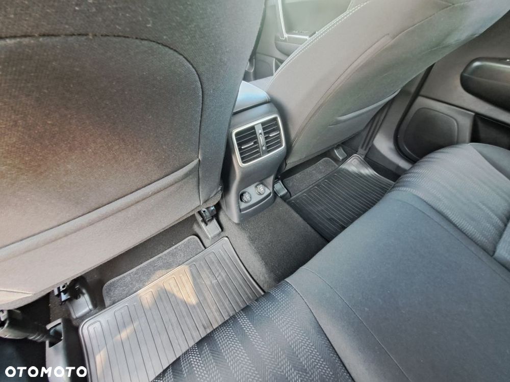 Kia Sportage 1.6 T-GDI GT Line 2WD - 17