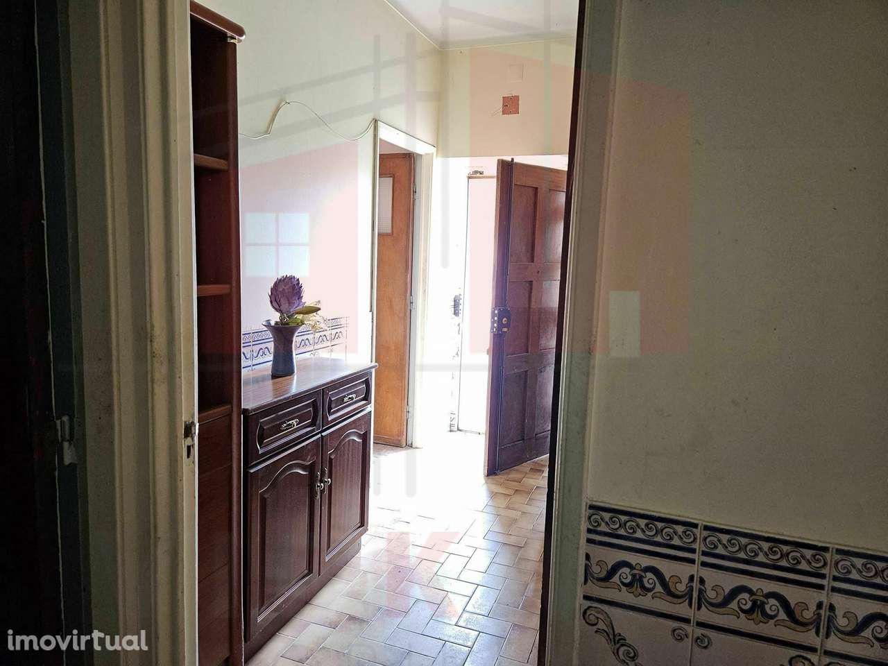 OPORTUNIDADE - Moradia em Marruas, Rua da Escola, 17 - Grande imagem: 4/56