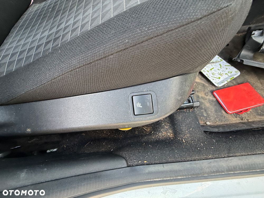 Peugeot 108 VTI 72 Stop&Start Top Allure - 8