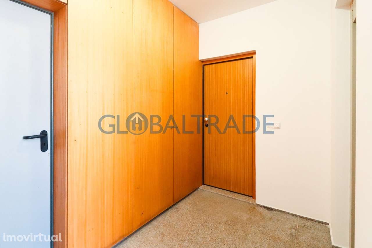 Apartamento T3 em Foz do Sousa - Grande imagem: 3/60