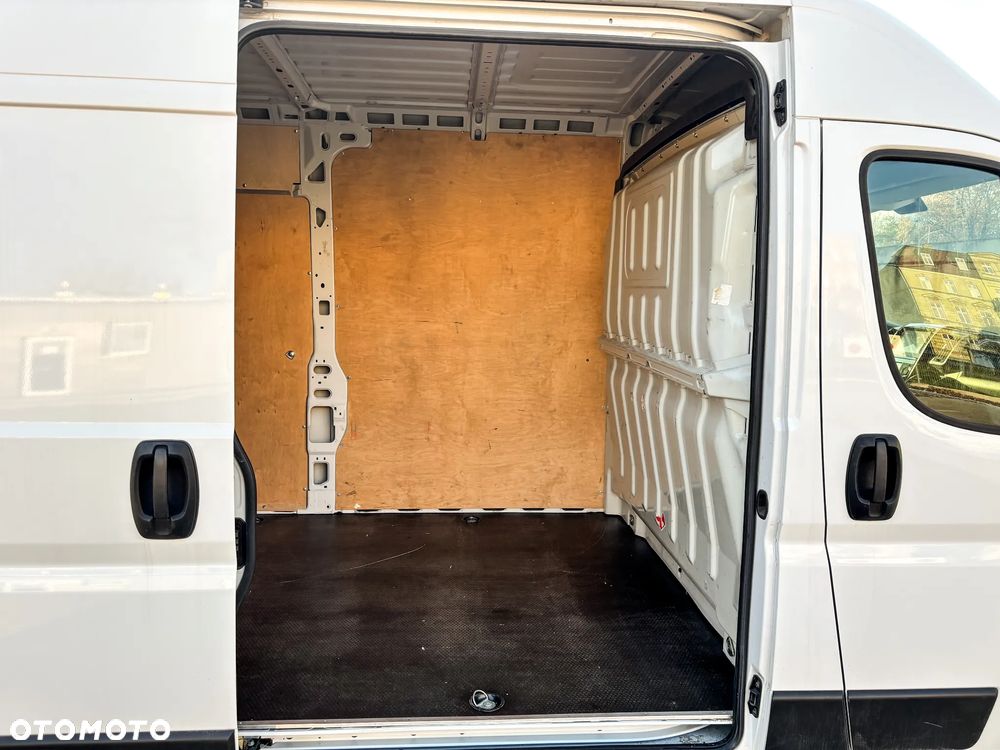 Fiat Ducato - 10