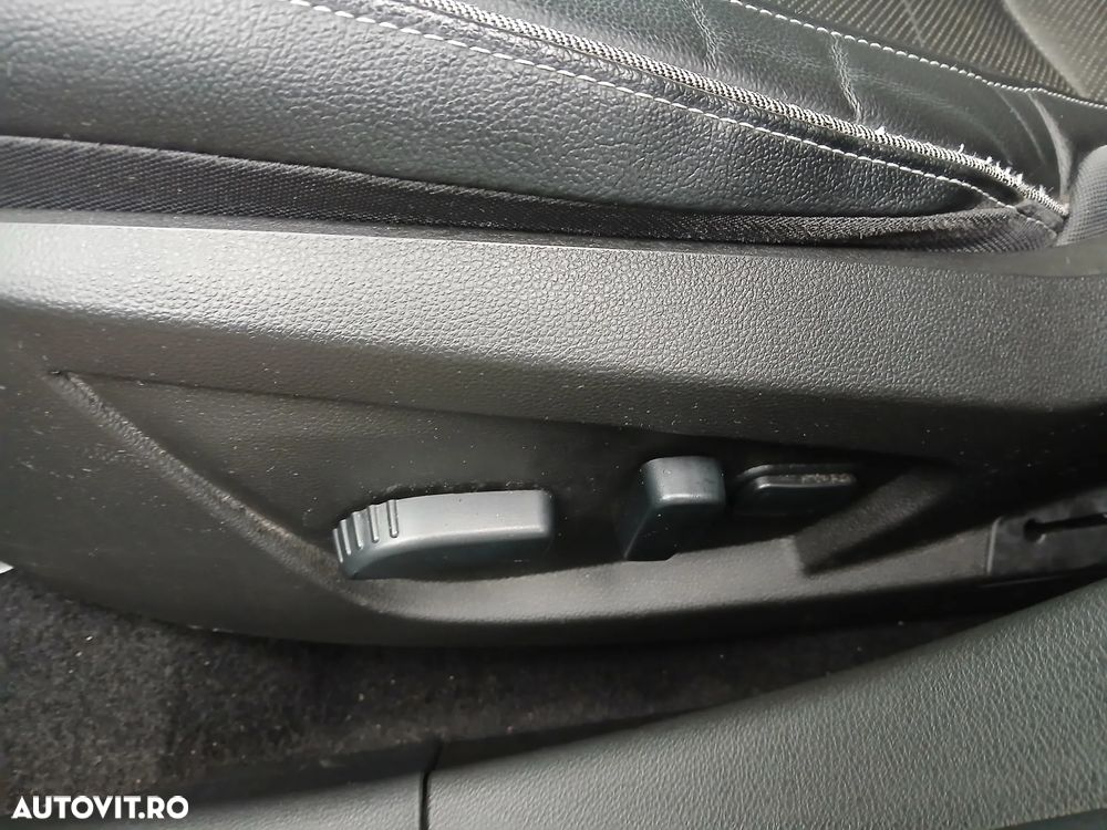 Renault Arkana 140 EDC Intens - 15