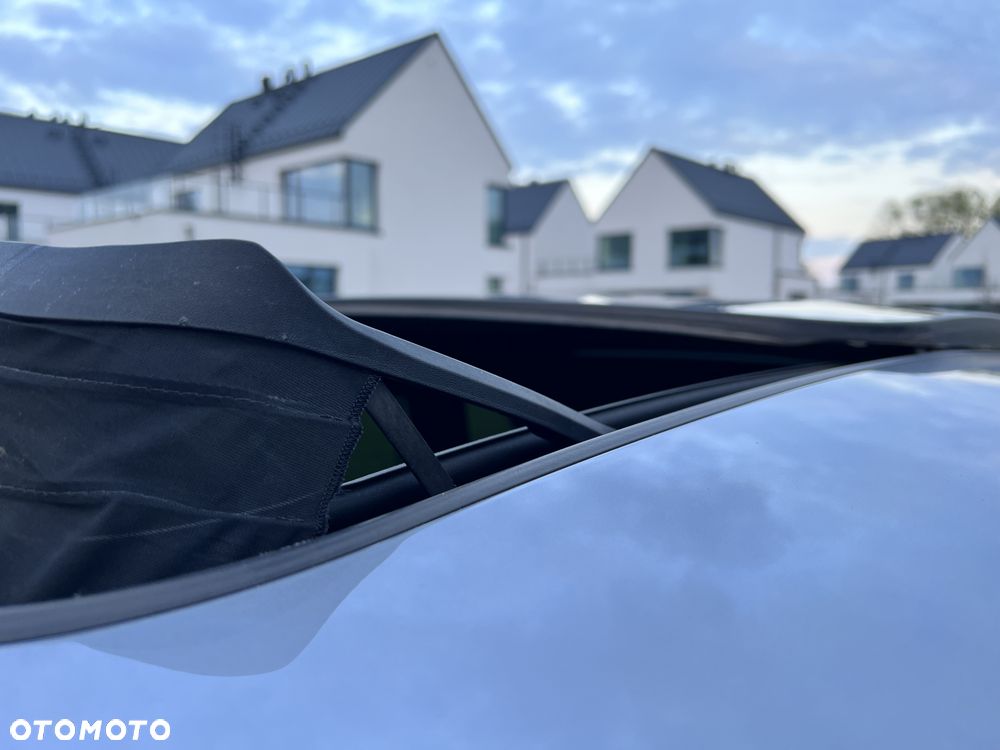 Audi Q5 2.0 TFSI Quattro Sport S tronic - 15