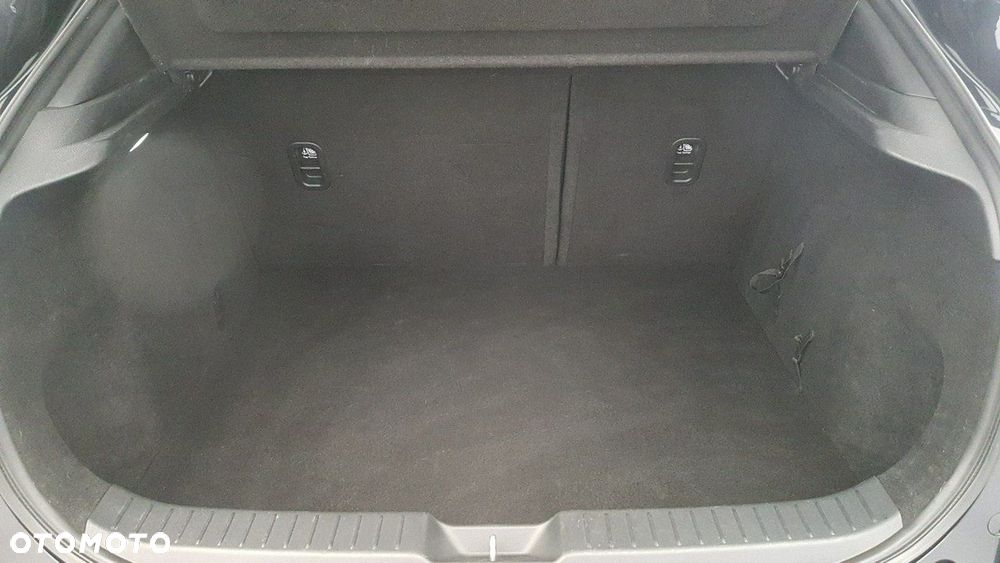 Mazda CX-30 - 15