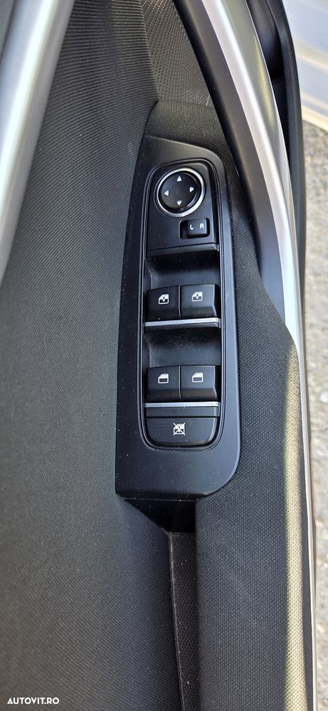 Kia Ceed 1.5 T-GDI 6MT Best - 13
