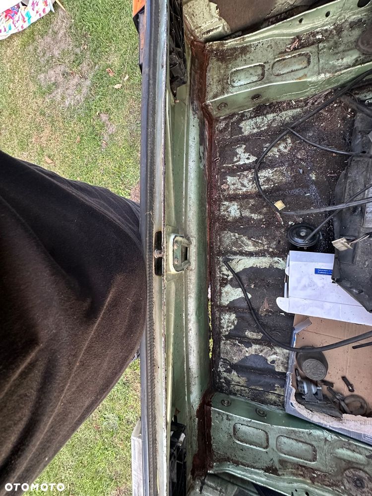 Volkswagen Jetta - 19