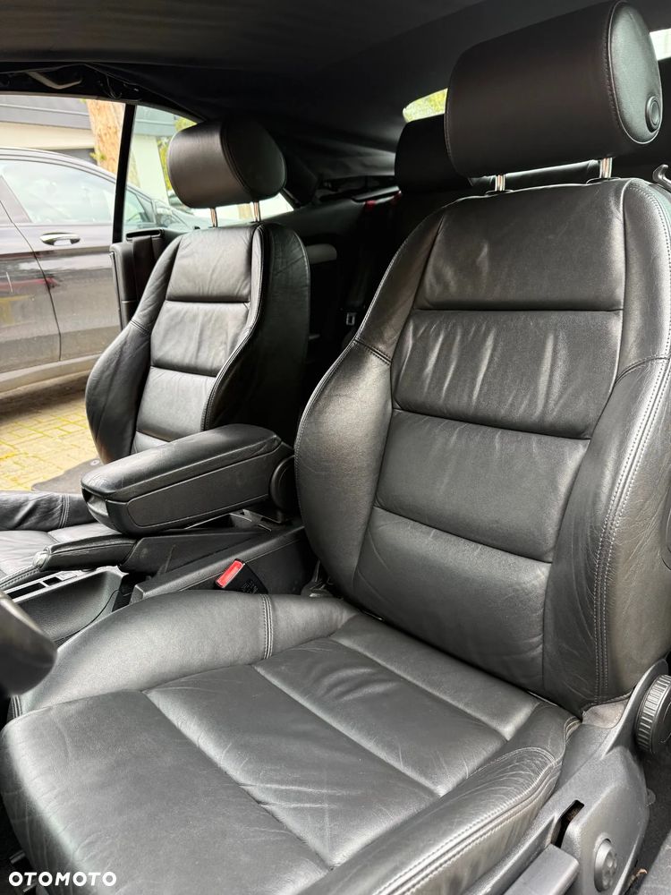 Audi A4 ver-2-0-tdi-dpf - 11