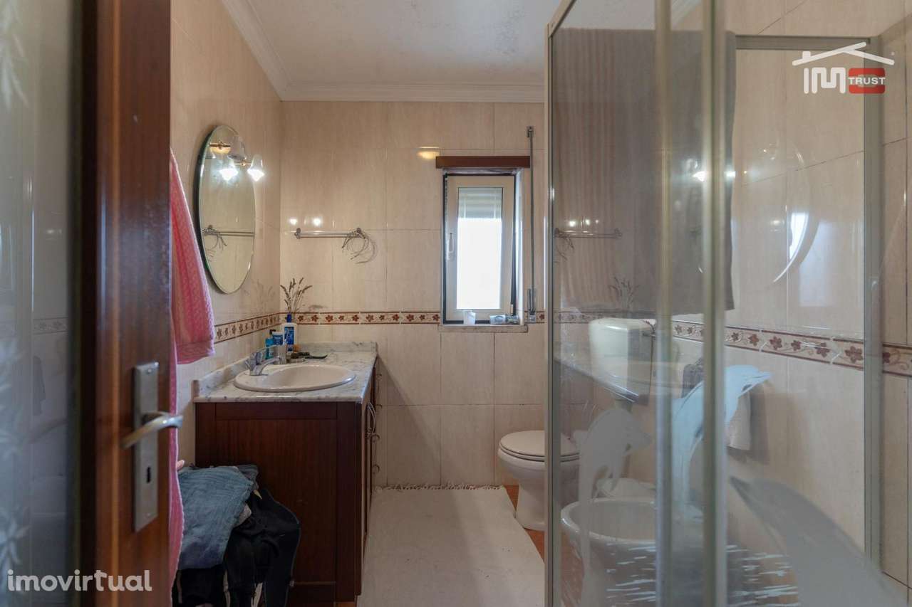 Moradia T4, Loureira - Grande imagem: 3/39