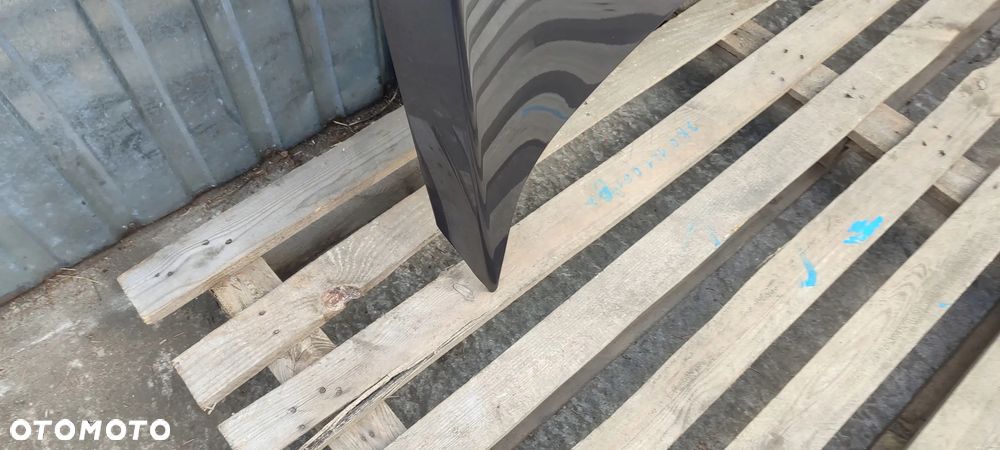 maska pokrywa aluminiowa peugeot 5008 ii 2 04.17-12.20 przedlift LQV KWE KTV EVL EL KTVD ELG KCA CAD ESY EEG KTP KTG EWP EWPA EWPB EVG EDP R ESM ELL KGN LKR KDK KCM EZR EPY EFC  EKU EJP KJ KPS KTH HCS EZR KWE KWED ESY KDA HVV klx kgy kbf KRK EL KDK EVG LKR KPS ELL KTG EPY ELG KTH EXL EVL KTP kgn kcm kps eeh lkr evg ekl kgy klx ezv edz ekl esy kgn evg elg kgy ell lqv m4ll ktg efc kps kcm krk - 3