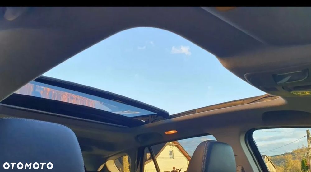 Suzuki SX4 S-Cross - 27