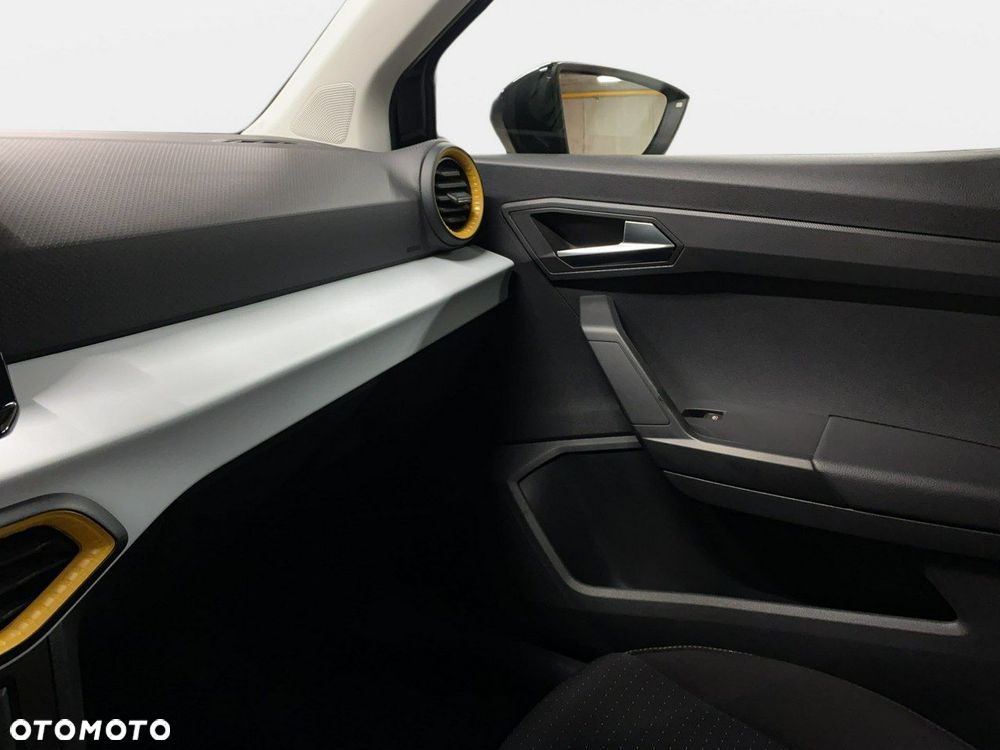 Seat Arona - 25