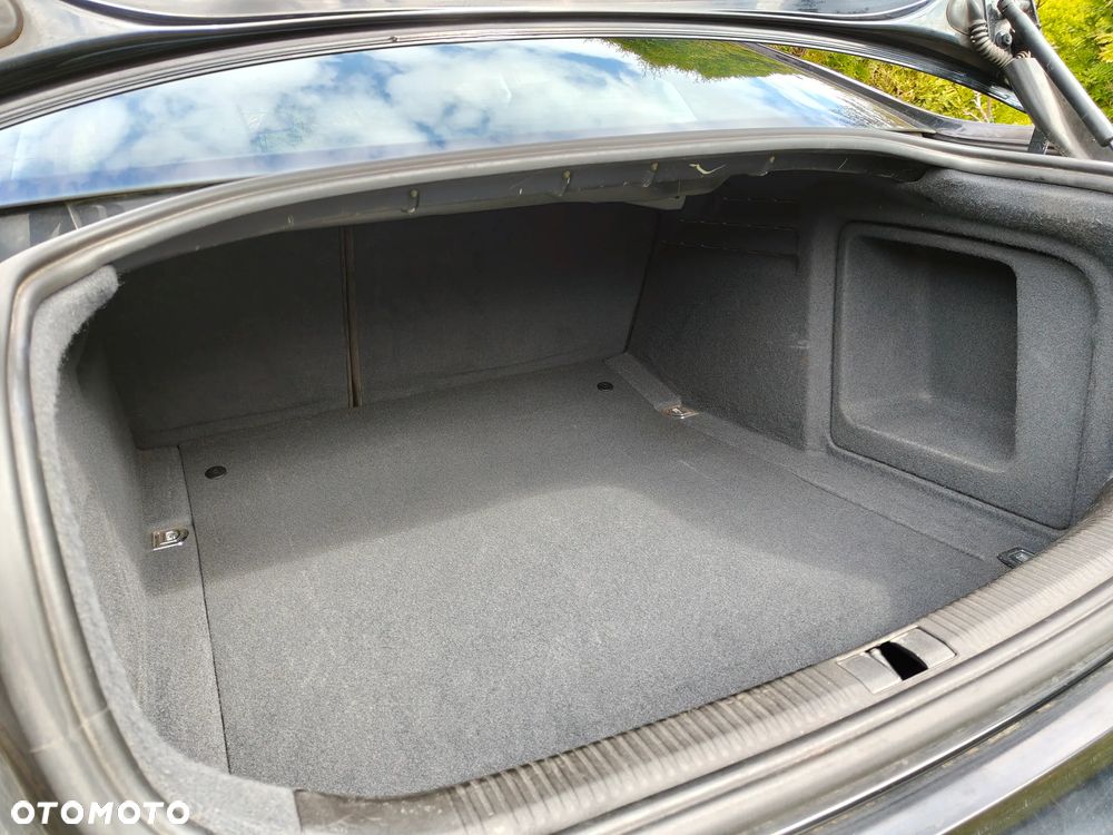 Audi A6 Limousine - 9