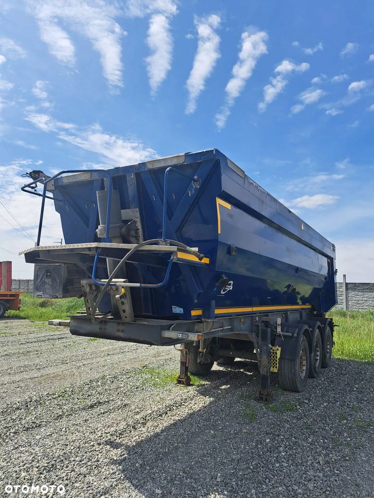 Bodex KISS38 - 2