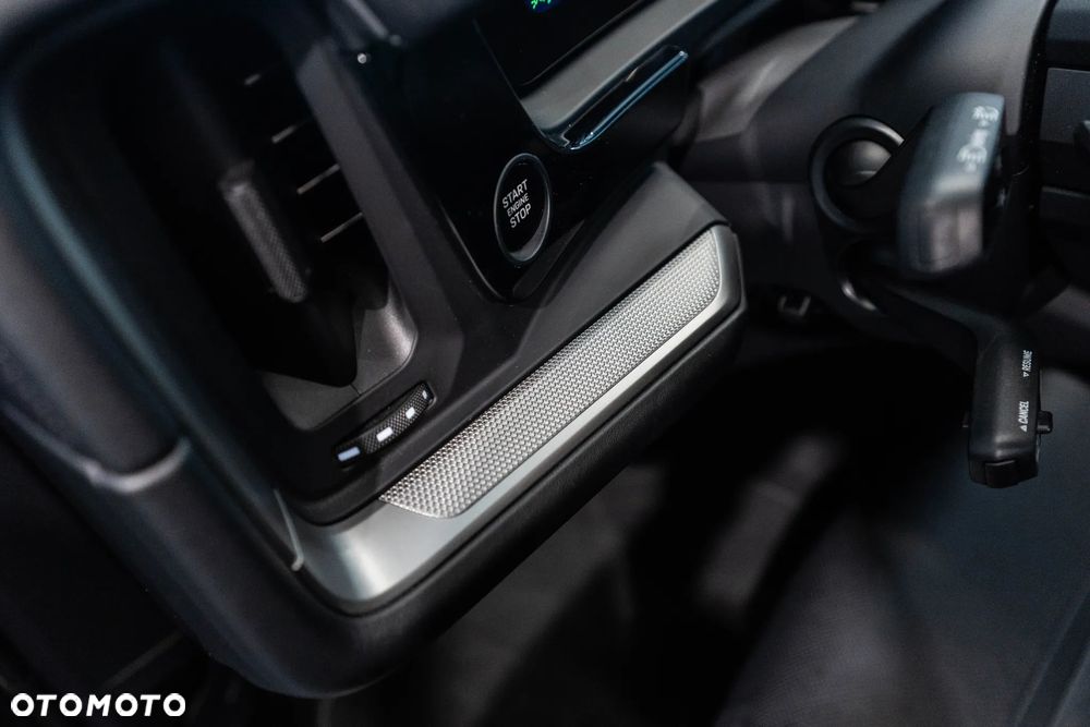 Porsche Cayenne E-Hybrid PHEV - 21