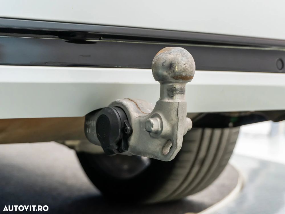 Volvo XC 90 T8 AWD Recharge Geartronic RDesign - 22