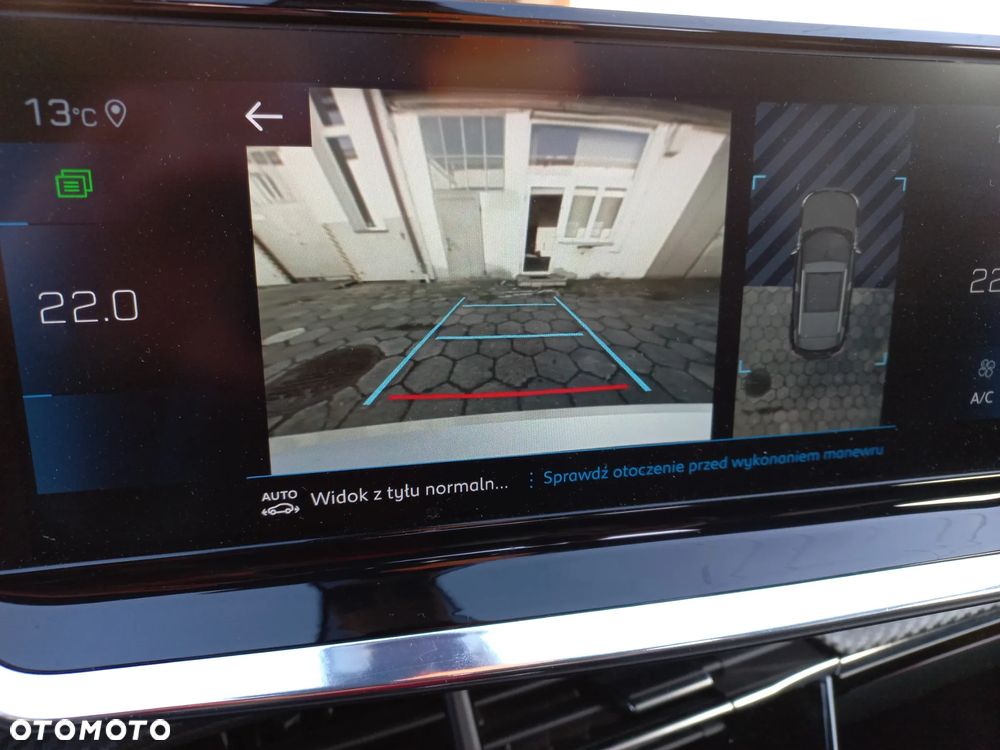 Peugeot 2008 PureTech 130 EAT8 GT Exclusive - 10