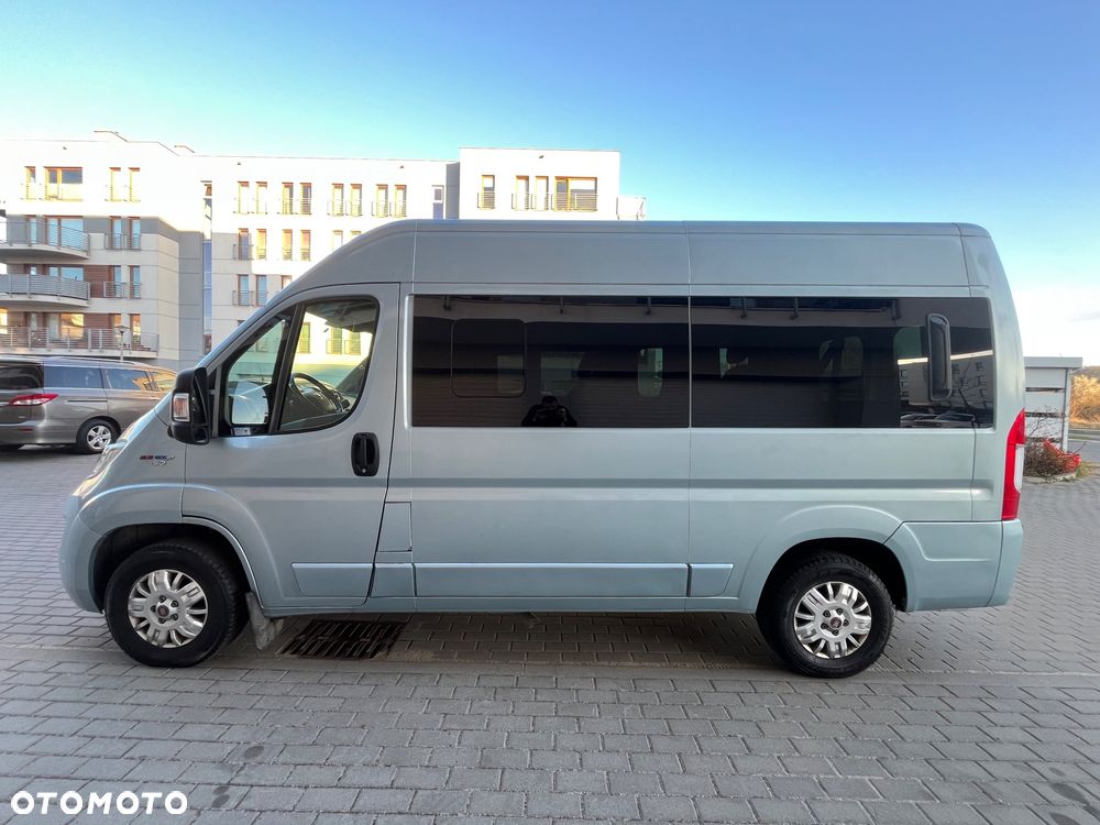 Fiat Ducato ver-panorama-l2h2 - 5