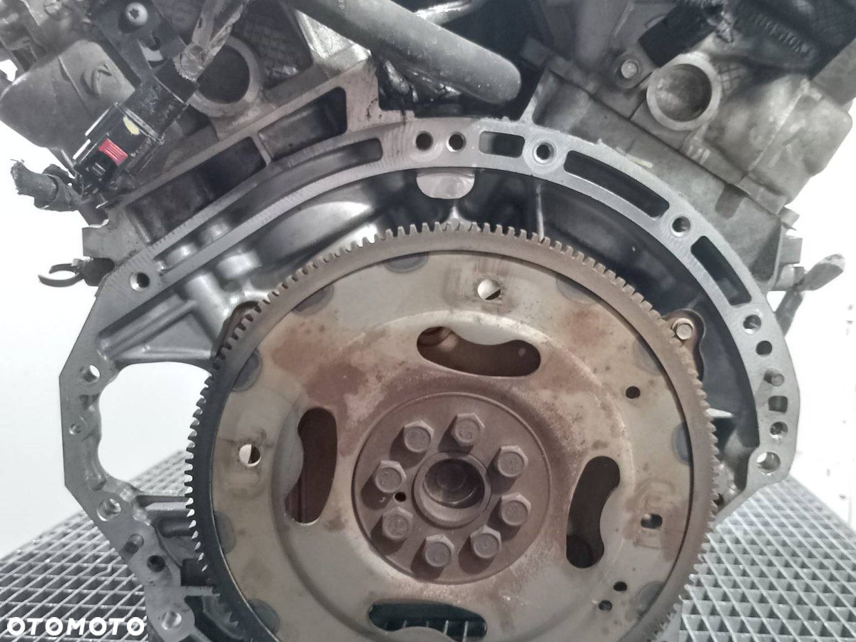 SILNIK CHRYSLER 200 (JS) 05184841AH 3.6 V6 - 3