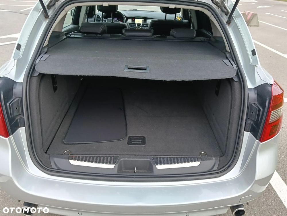 Renault Laguna 2.0 DCi Authentique - 20