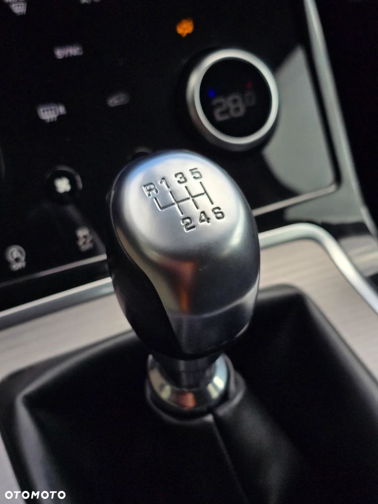 Land Rover Range Rover Evoque eD4 HSE Dynamic - 33