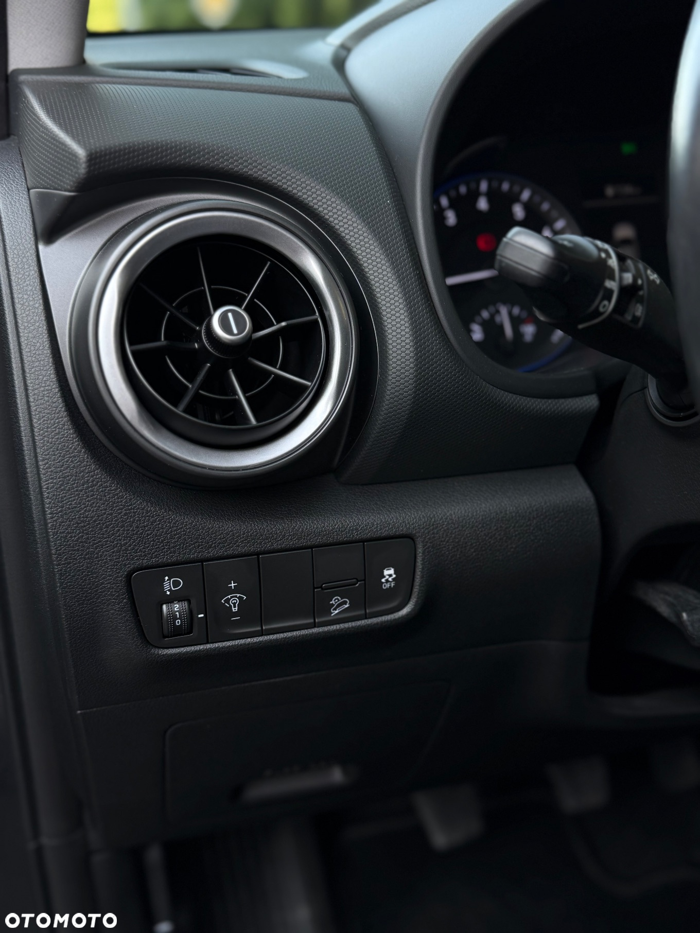 Hyundai Kona 1.0 T-GDI Comfort - 9