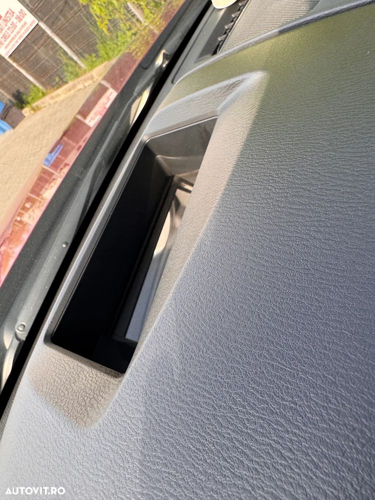 Mazda CX-5 G194 AWD AT Revolution Top - 17