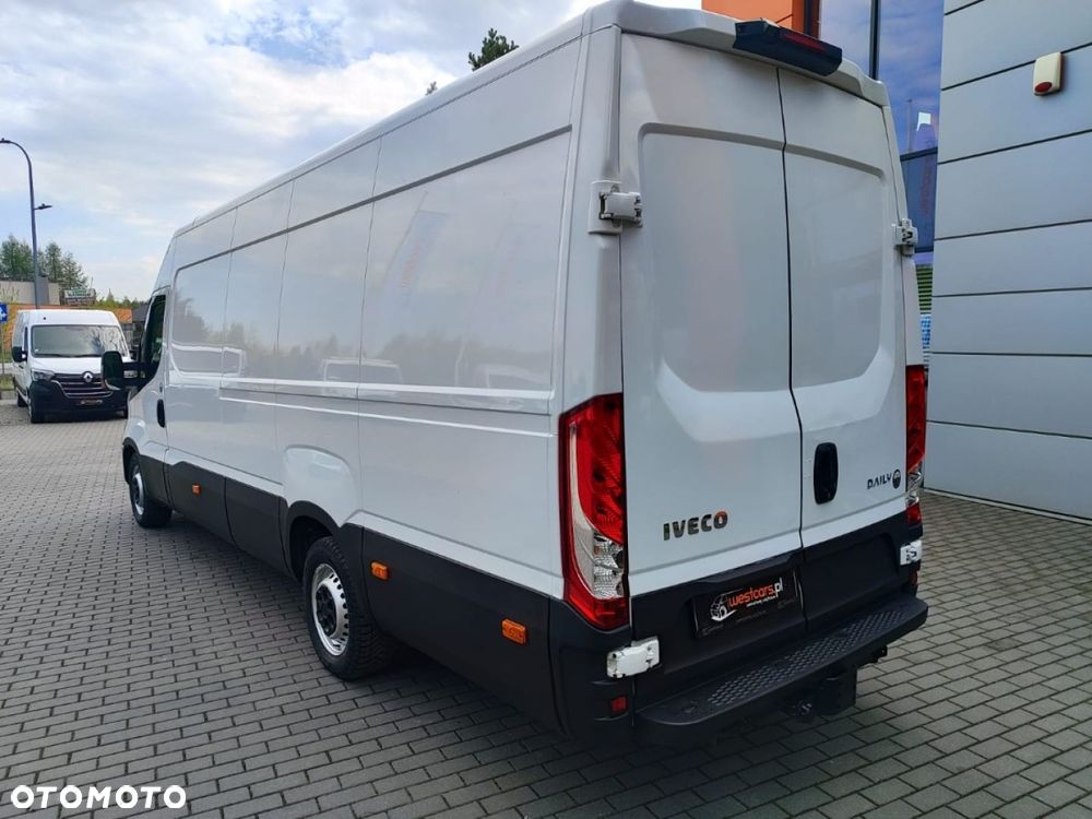 Iveco Daily - 6
