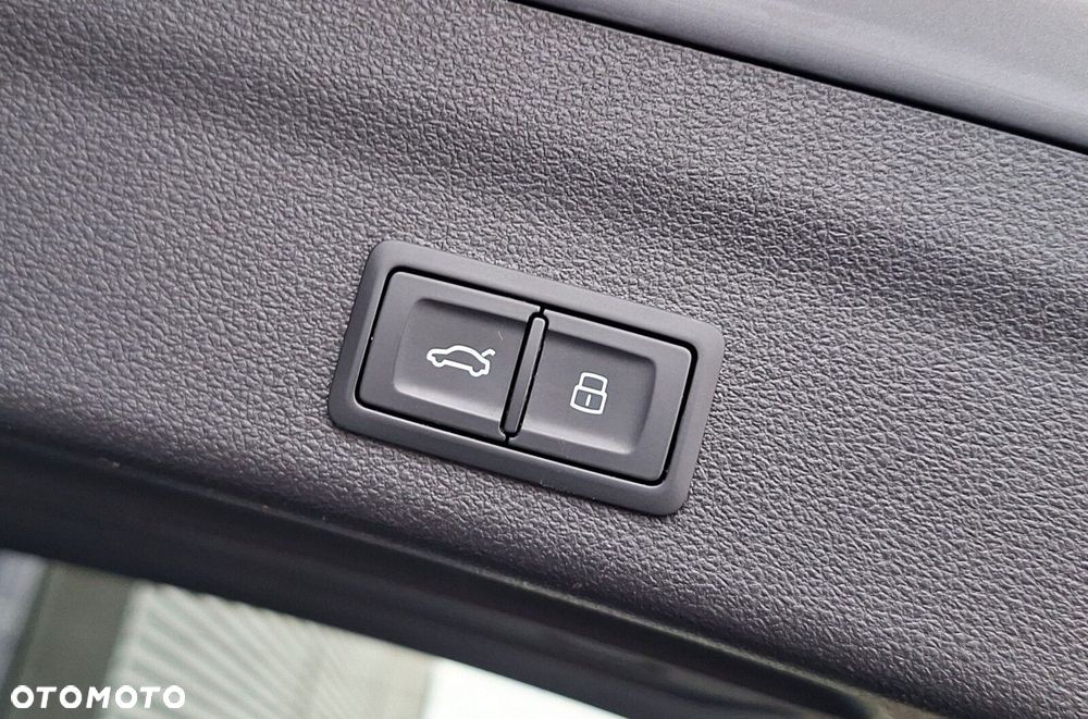 Audi A6 Avant 40 TDI mHEV Quattro Sport S tronic - 25