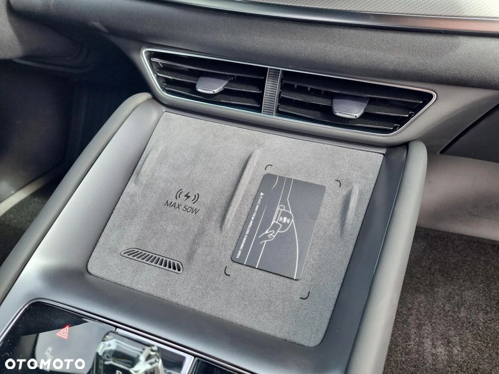 BYD Sealion 7 91.3kWh Excellence AWD - 26