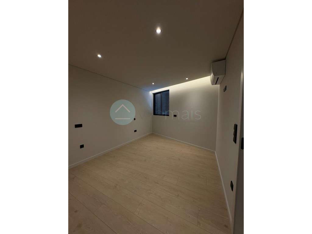 Apartamento T3 Venda Gondomar - Grande imagem: 5/20