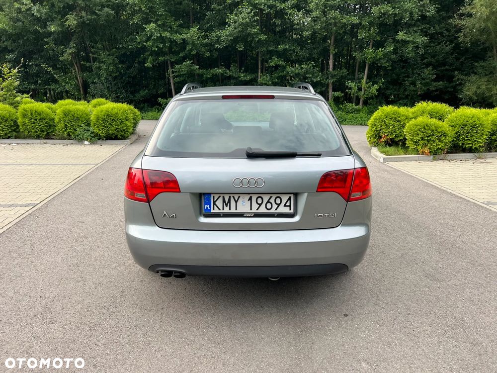Audi A4 ver-1-9-tdi - 5