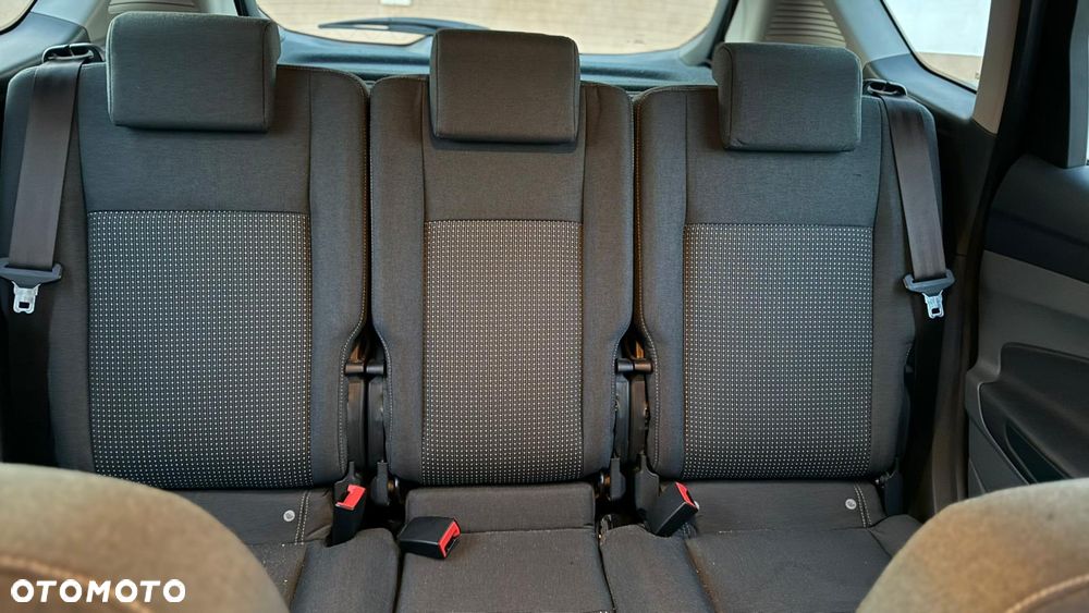 Ford C-MAX 1.6 TDCi Edition - 6