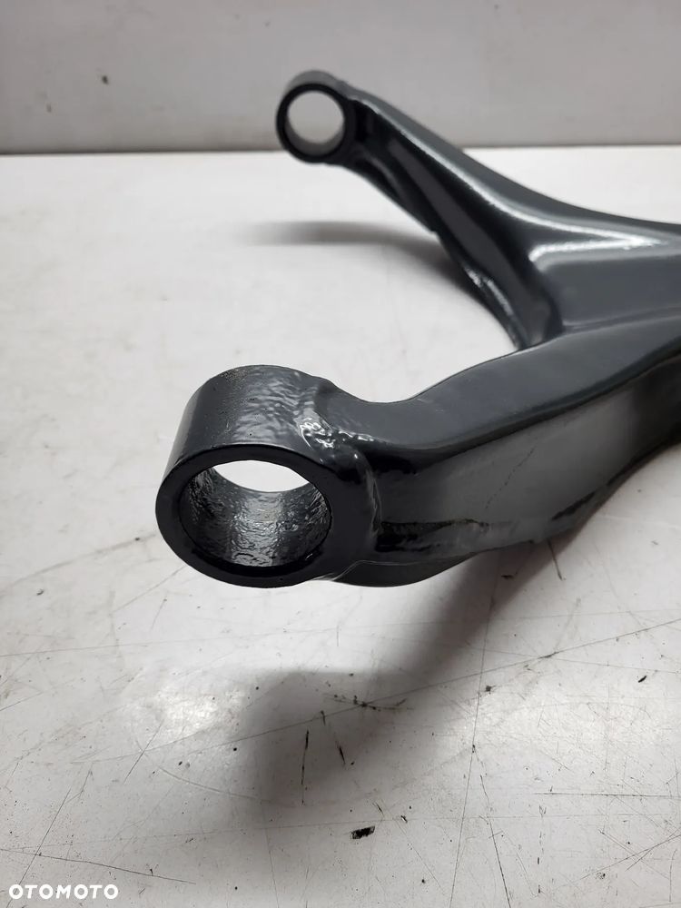 IVECO DAILY WAHACZ DOLNY PRAWY LEWY PRZÓD 5801564315 - 7