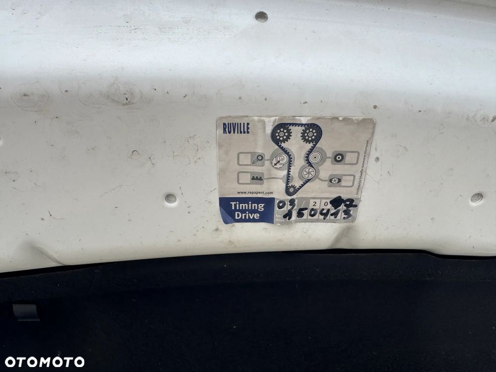 Opel Insignia 2.0 CDTI Automatik Sport - 38