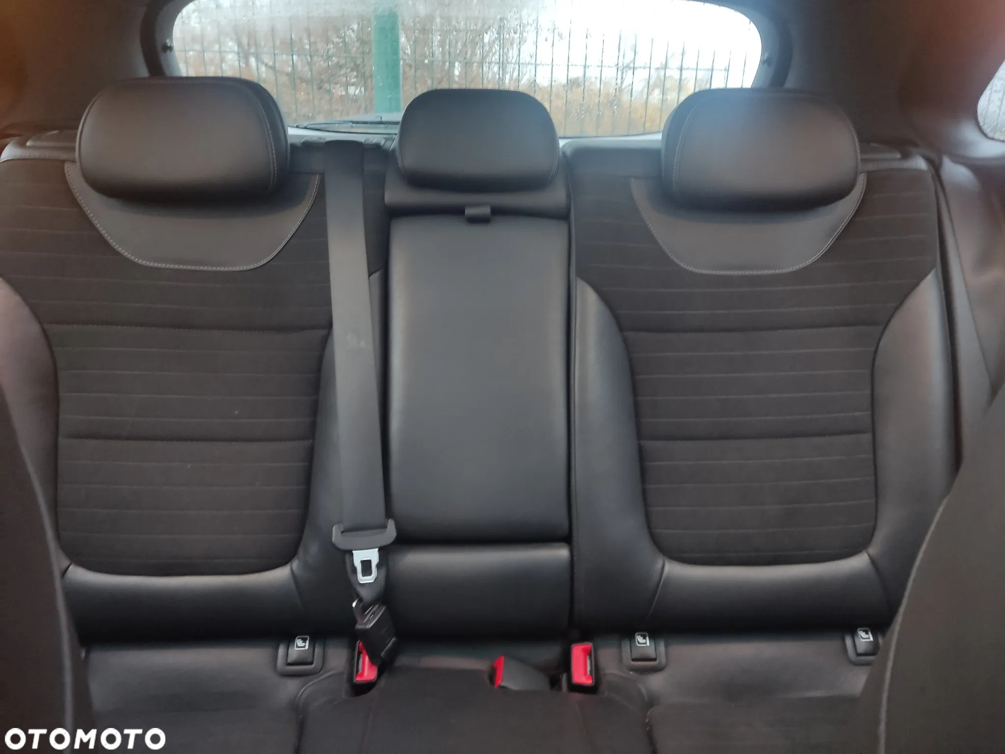 Hyundai i30 N 2.0 T-GDI GPF Performance - 8