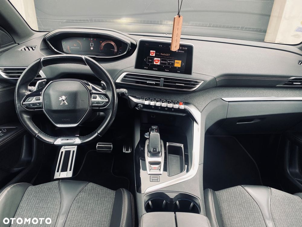 Peugeot 3008 ver-1-5-bluehdi-gt-s-s-eat8 - 11