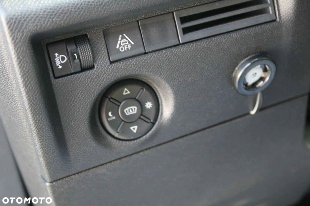 Citroën C4 - 16