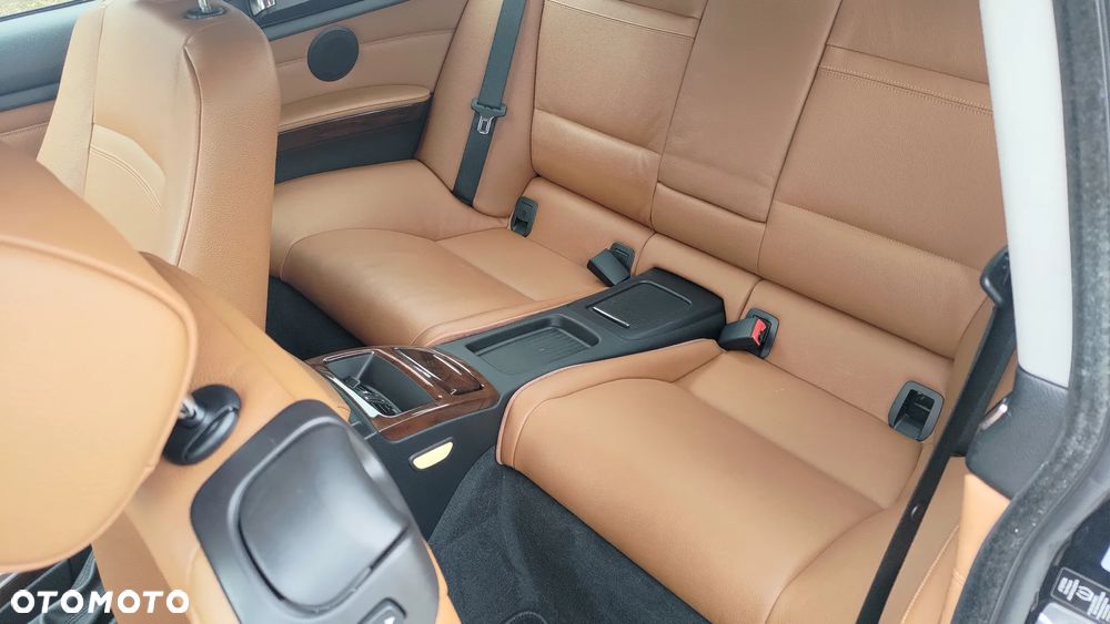 BMW Seria 3 - 9