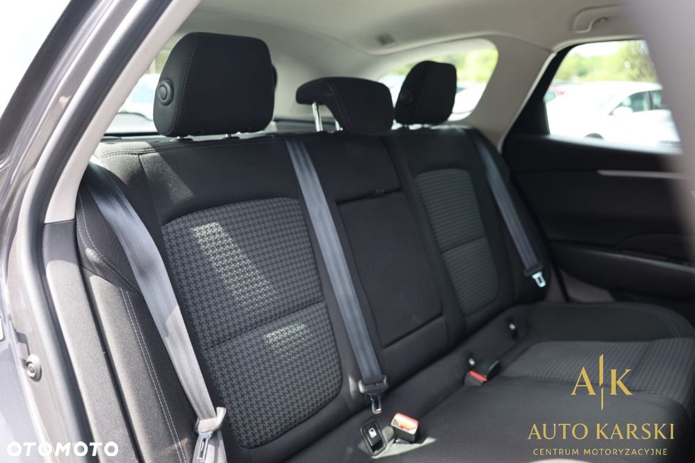 Renault Talisman - 35