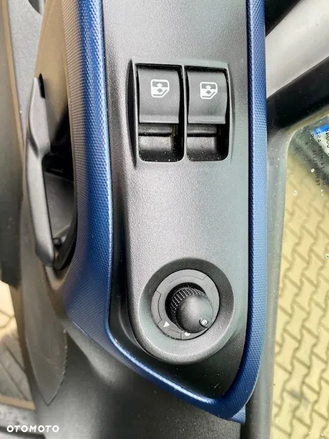 Iveco Daily - 15