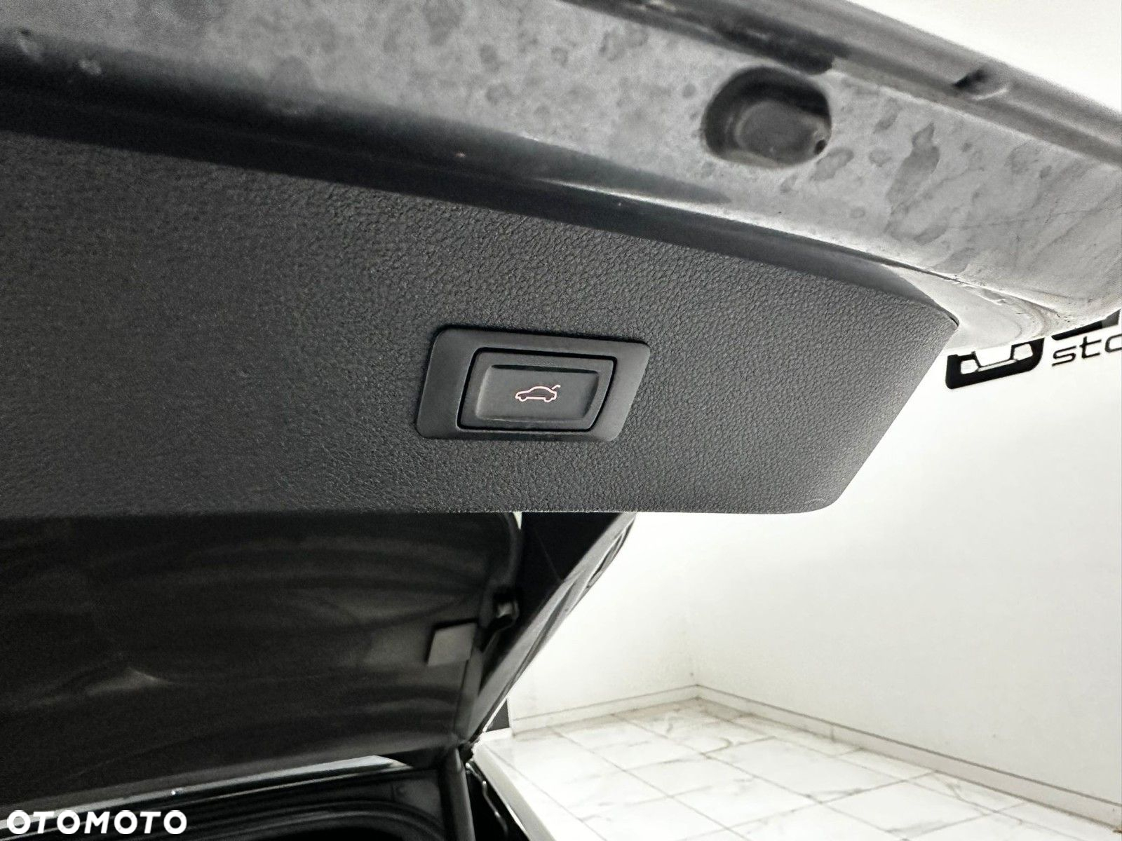 Audi A7 Sportback - 19