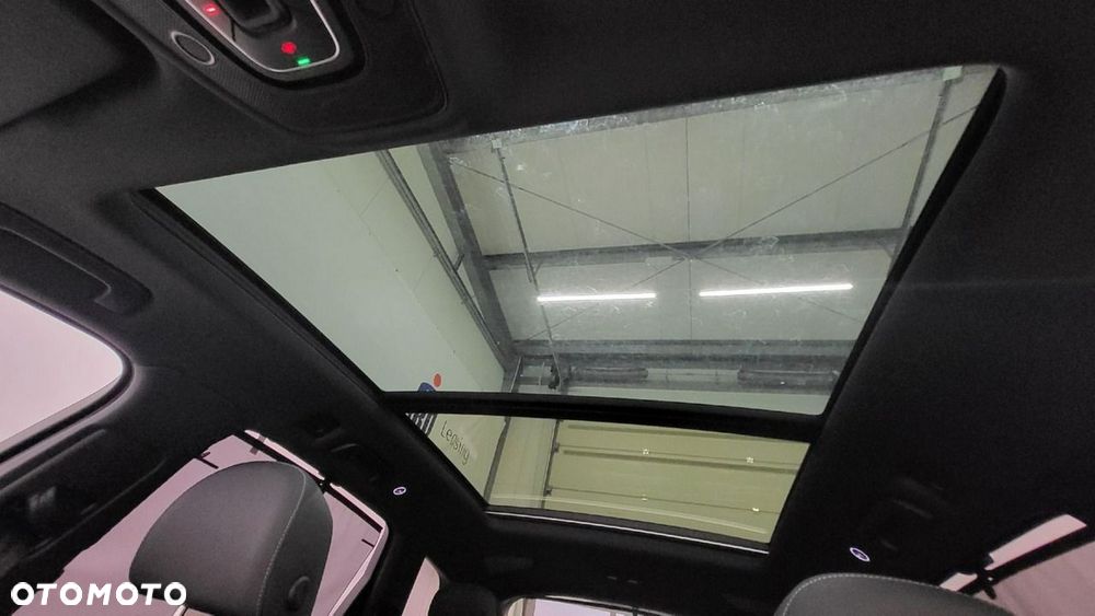 Audi Q7 - 26