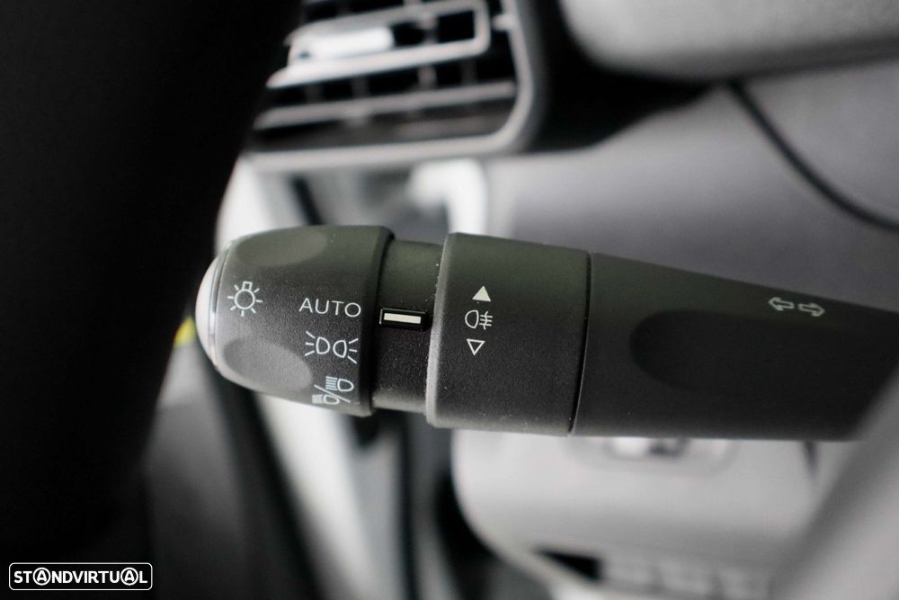 Peugeot Partner 1.5 BlueHDi Standard - 14