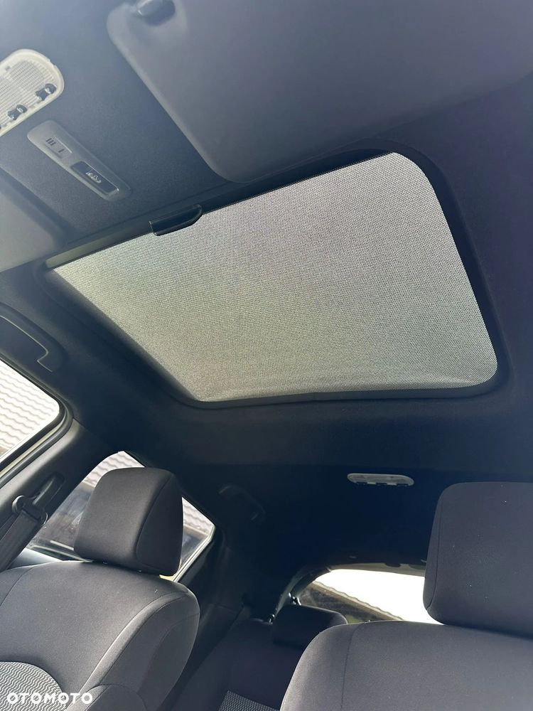 Nissan Juke 1.2 DIG-T Acenta - 22