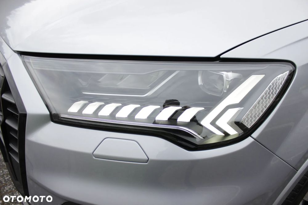 Audi Q7 ver-50-tdi-mhev-quattro-black-edition-tiptr - 12