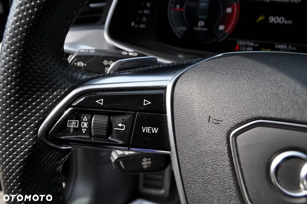 Audi A6 ver-40-tdi-quattro-s-tronic-s-line - 25