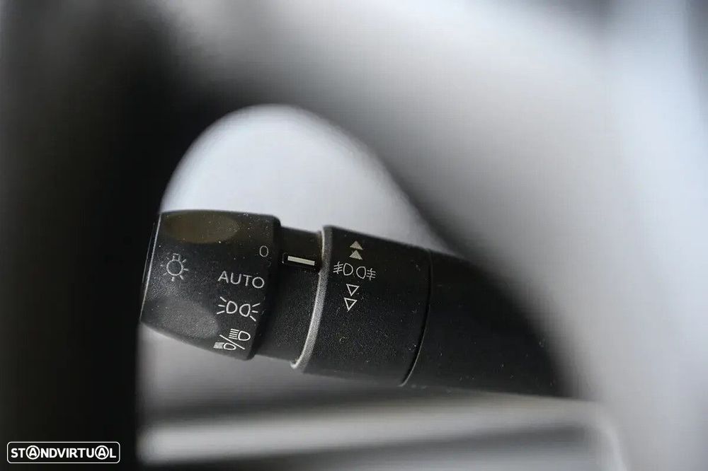 Citroën Jumpy Outro - 36