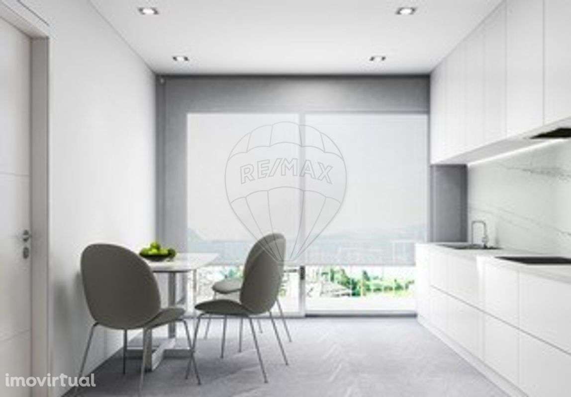 Terreno  para venda - Grande imagem: 5/7