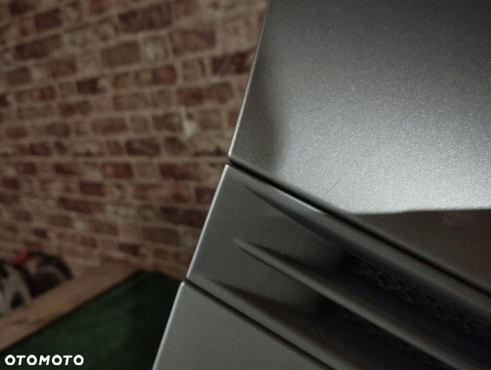 Ford Kuga MK1 08/12 Przód strona prawa Błotnik przedni PRAWY KOD 08 - 6