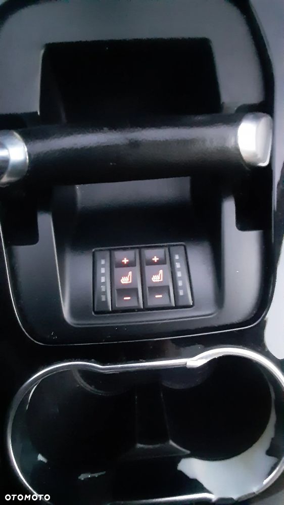 Ford S-Max 1.6 EcoBoost Start Stopp System Business Edition - 11